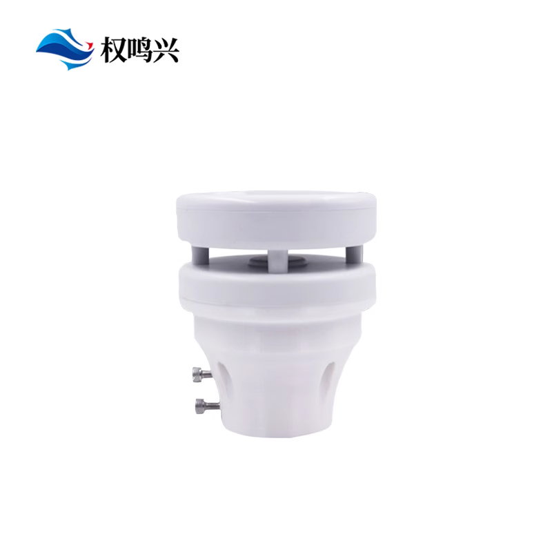 物联网风向传感器